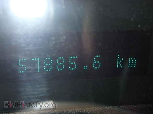2011 FORD ESCAPE - VIN: 1FMCU0D73BKB16854 - Фото 8
