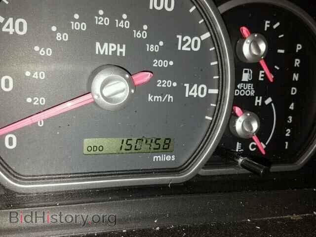2007 MITSUBISHI GALANT - VIN: 4A3AB36F67E065845 - Фото 8