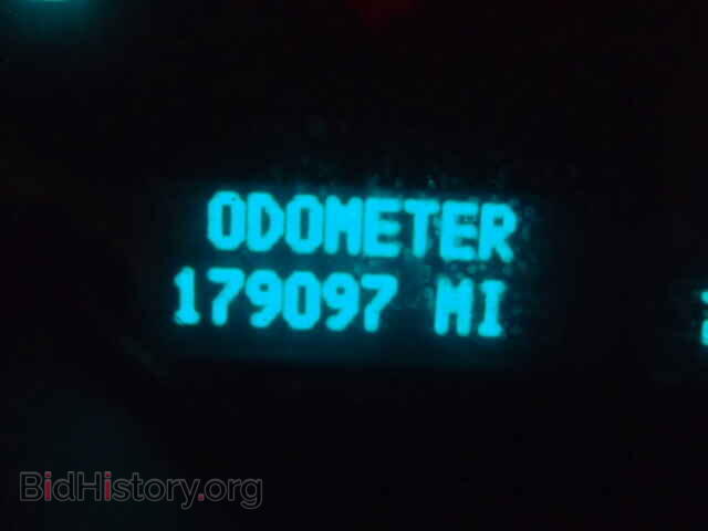 2009 CHEVROLET SILVERADO - VIN: 2GCEK29J291109570 - Фото 8