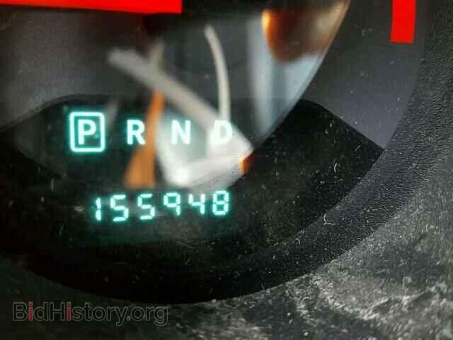2010 DODGE AVENGER - VIN: 1B3CC5FB3AN222404 - Фото 8