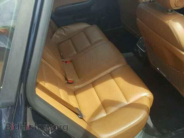 2006 AUDI A6 - VIN: WAUDG74F86N028559 - Фото 6