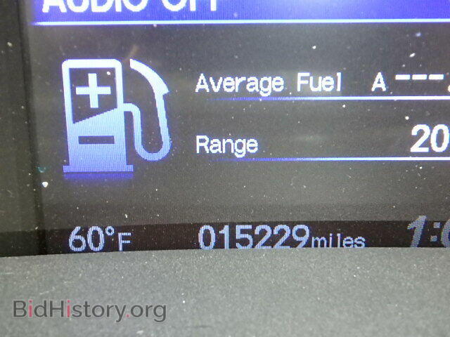 2014 HONDA CIVIC - VIN: 19XFB2F55EE017975 - Фото 8