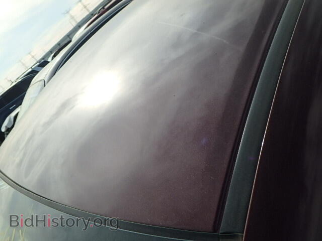 2014 HONDA CIVIC - VIN: 19XFB2F55EE017975 - Фото 10