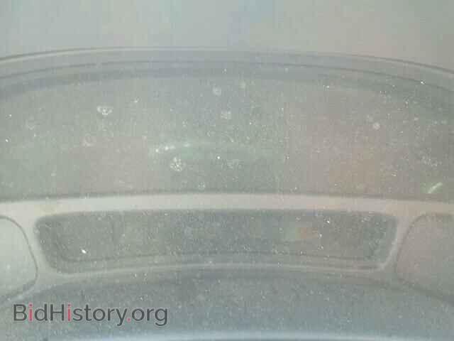 2002 CADILLAC DEVILLE - VIN: 1G6KD54Y62U300165 - Photo 8
