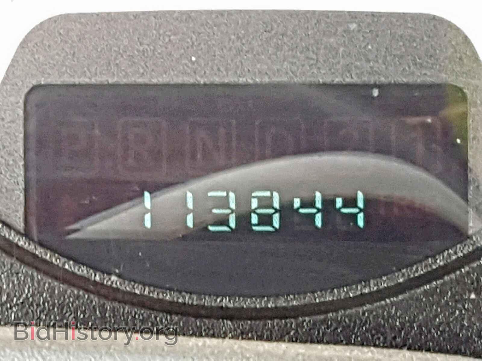 2006 DODGE RAM 1500 - VIN: 3D3KR19D46G153986 - Фото 8