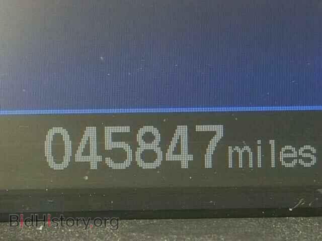 2013 HONDA CIVIC - VIN: 19XFB2F54DE086557 - Фото 8