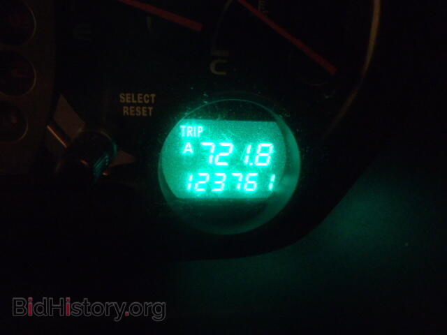2005 HONDA PILOT - VIN: 2HKYF18495H549866 - Фото 8
