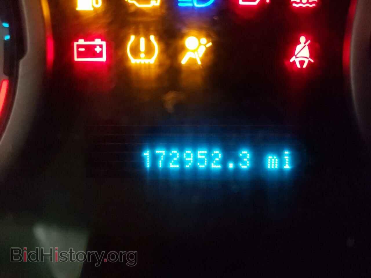 2008 FORD FOCUS - VIN: 1FAHP35N28W164546 - Фото 8