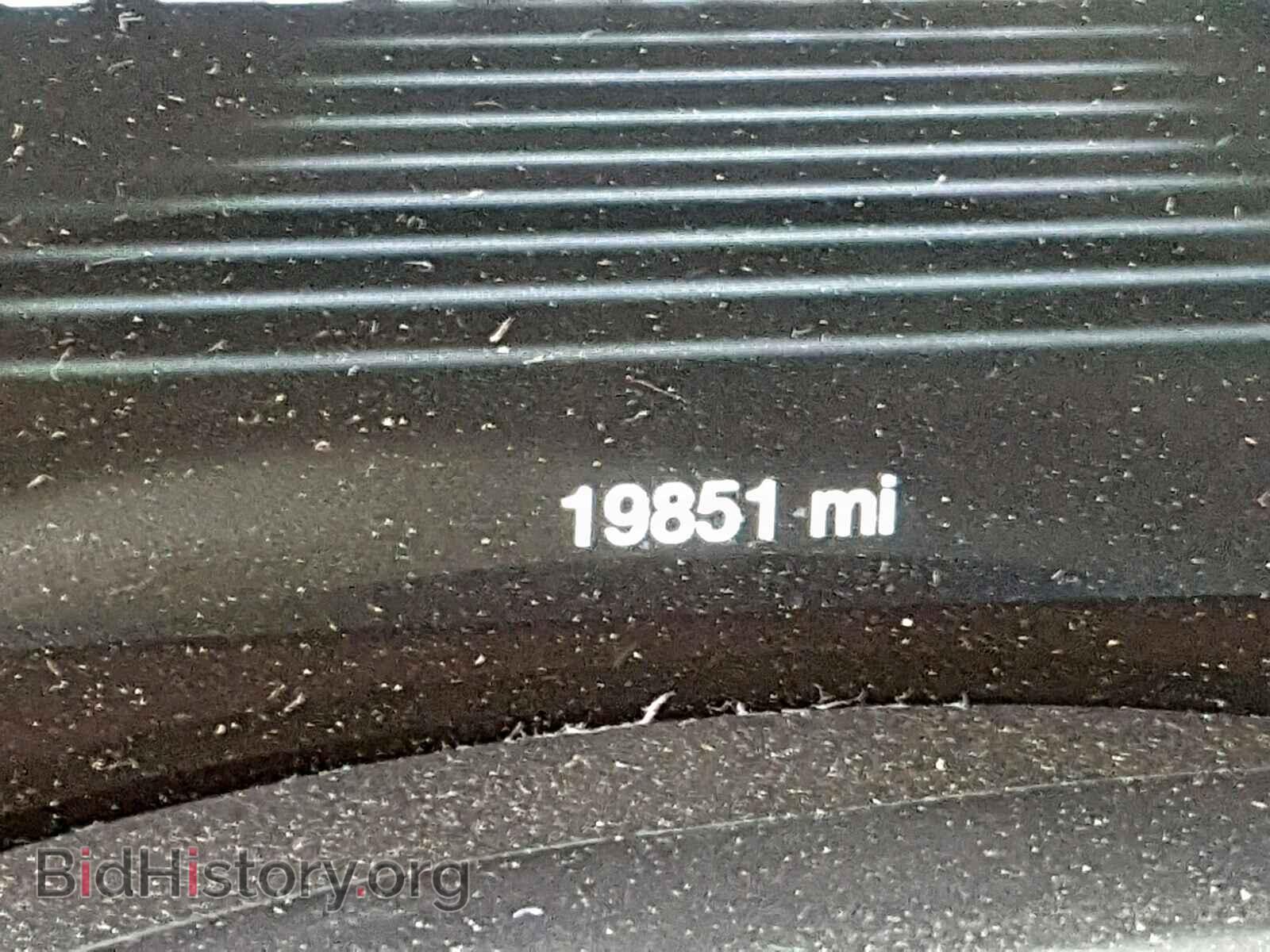 2017 DODGE DURANGO SX - VIN: 1C4RDJAG4HC623600 - Photo 8