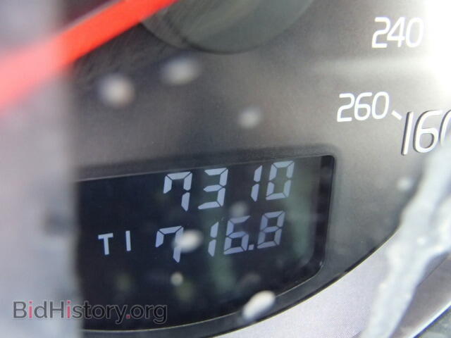 2013 VOLVO XC90 - VIN: YV4952CZ2D1650945 - Фото 8