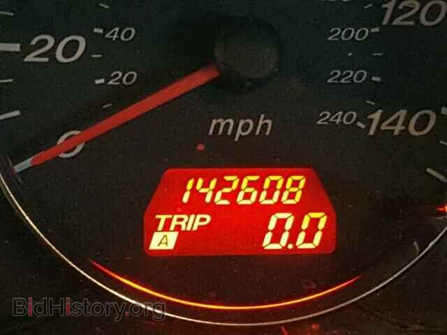 2007 MAZDA 6 - VIN: 1YVHP80C175M31039 - Фото 8