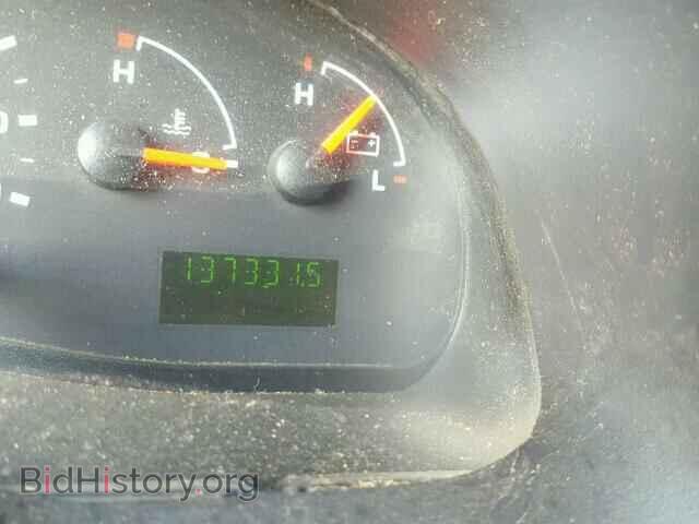 2008 FORD ECONOLINE - VIN: 1FTNS24L68DA40488 - Photo 8