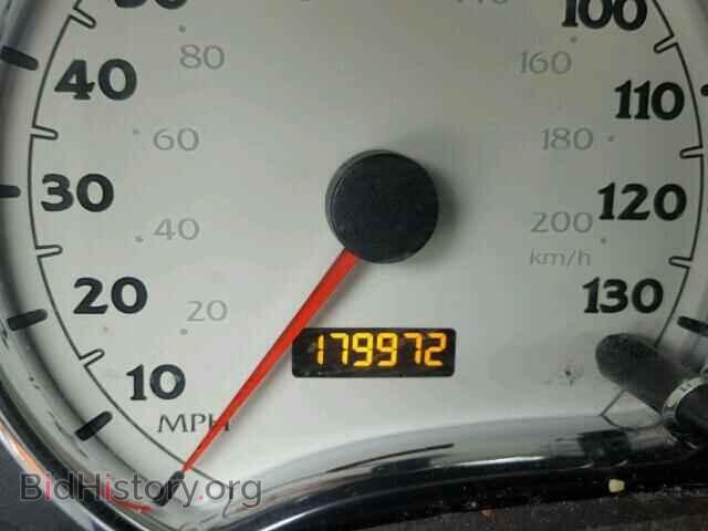 2006 SATURN VUE - VIN: 5GZCZ634X6S857779 - Фото 8