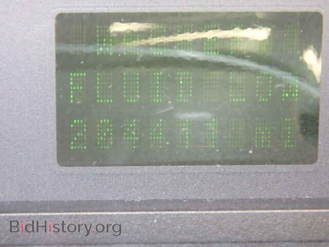 2004 FORD FREESTAR - VIN: 2FMDA58224BA82721 - Фото 8