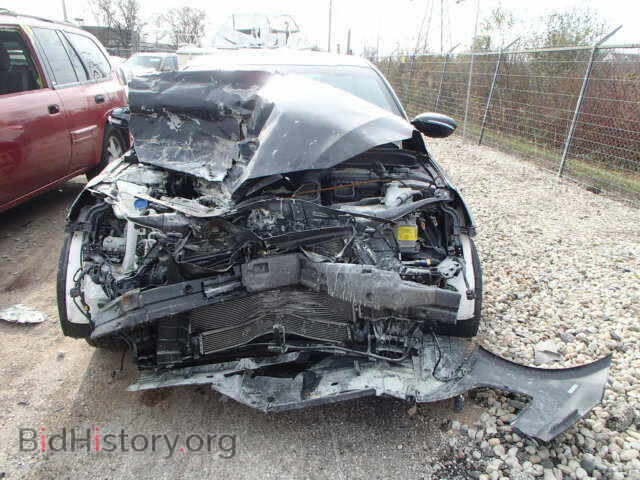 2013 KIA OPTIMA - VIN: KNAGM4AD5D5055755 - Фото 9