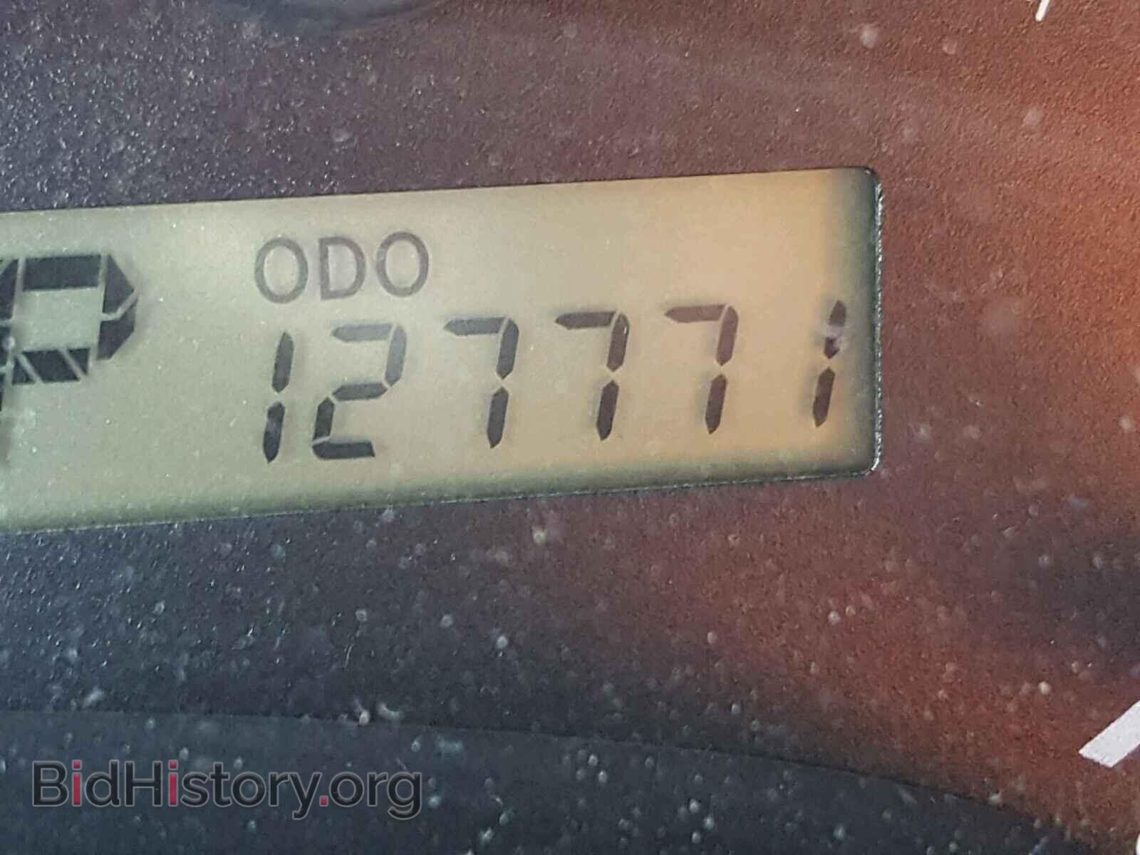 2012 TOYOTA COROLLA BA - VIN: 2T1BU4EE8CC795432 - Фото 8