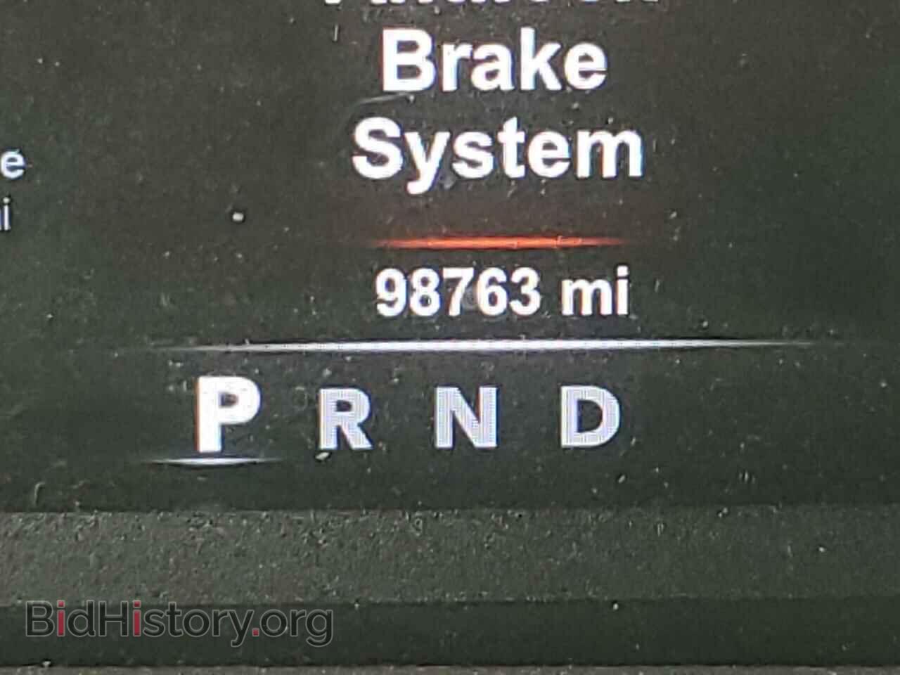 2017 RAM 1500 - VIN: 1C6RR6LT1HS543239 - Фото 8