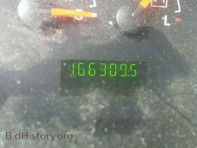 2006 FORD ECONOLINE - VIN: 1FDRE14W16HB15080 - Фото 8