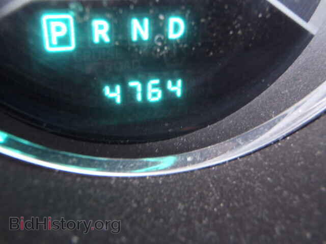 2013 CHRYSLER 200 - VIN: 1C3CCBCG2DN583399 - Фото 8