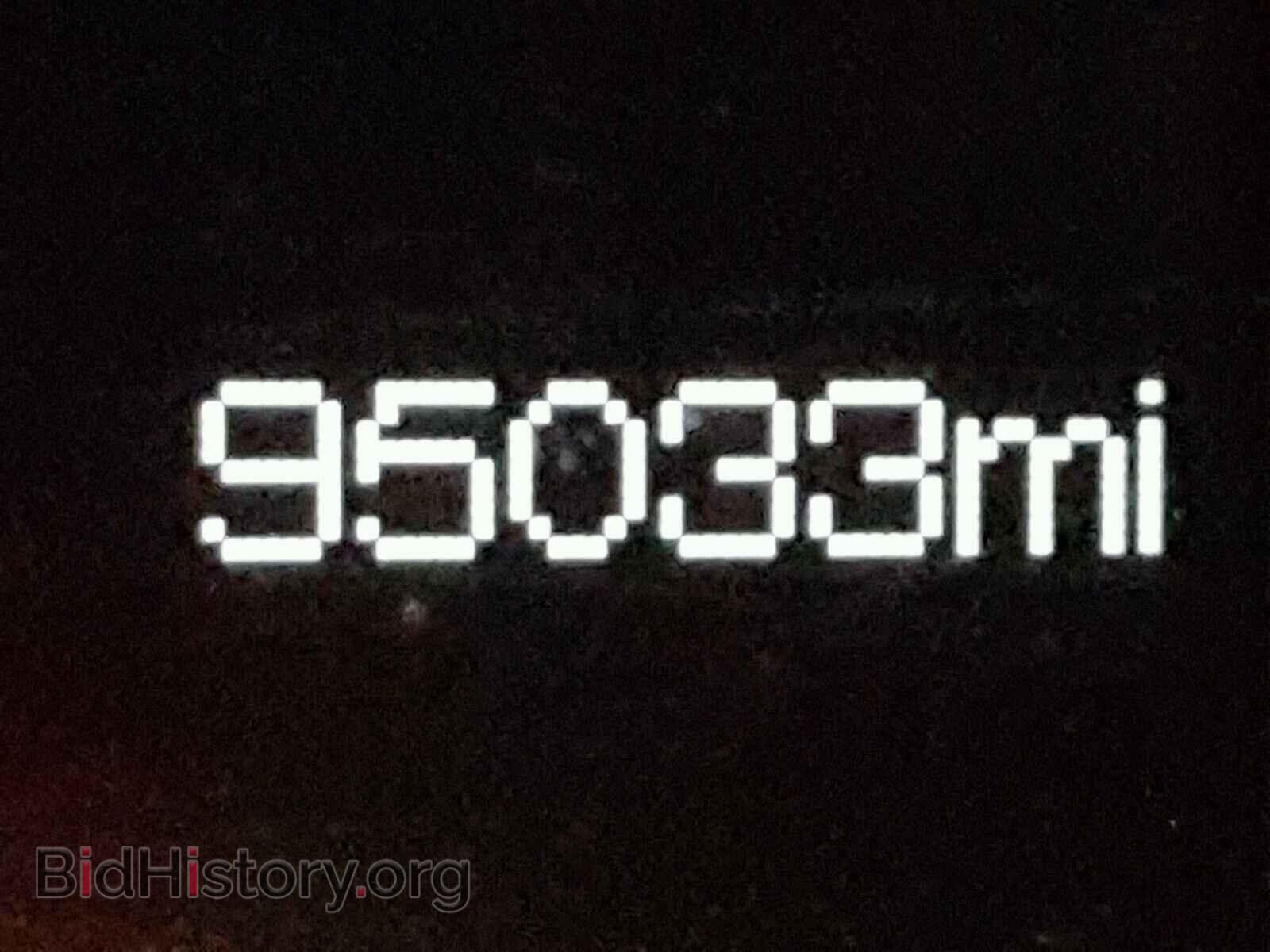 2014 RAM 1500 ST - VIN: 1C6RR7FT2ES450601 - Фото 8