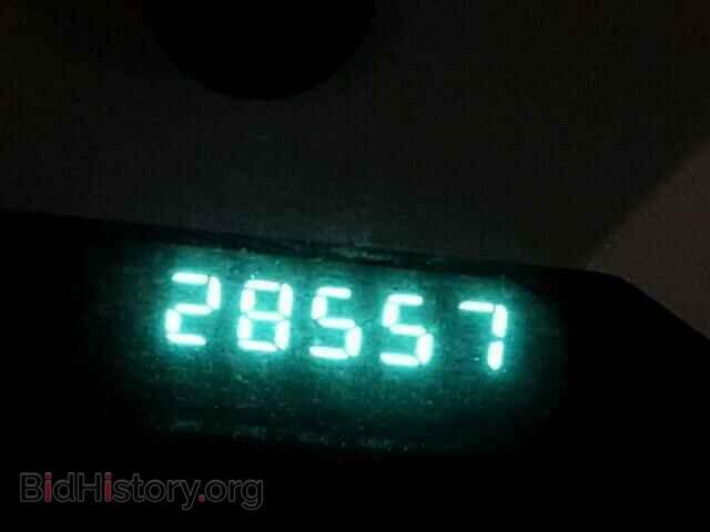 2006 DODGE CARAVAN - VIN: 1D4GP21EX6B511571 - Photo 8