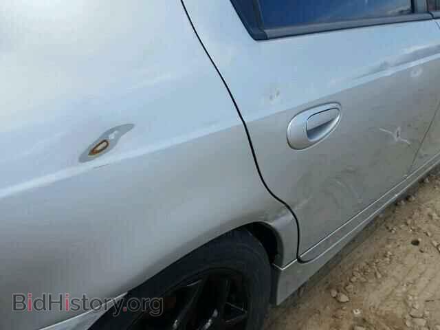2003 DODGE NEON - VIN: 1B3ES66S93D247656 - Фото 10