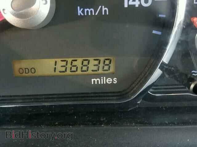2006 MITSUBISHI GALANT - VIN: 4A3AB36F76E064590 - Фото 8