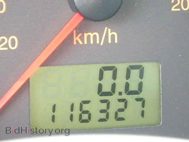 2006 FORD FOCUS - VIN: 1FAHP37N86W100179 - Фото 8