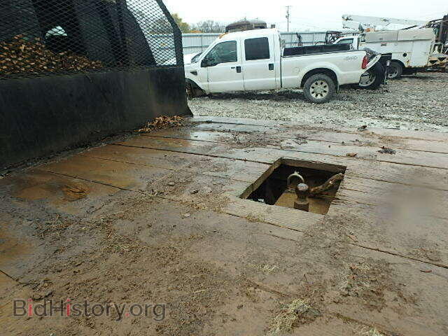 2004 DODGE RAM 3500 - VIN: 3D7LU38C94G163433 - Фото 10