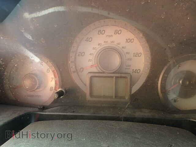 2012 HONDA PILOT - VIN: 5FNYF3H50CB023514 - Фото 8