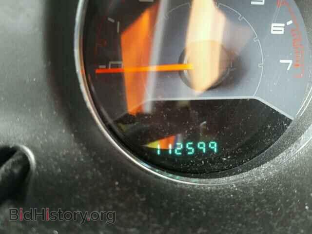 2013 DODGE AVENGER - VIN: 1C3CDZAB3DN582999 - Photo 8