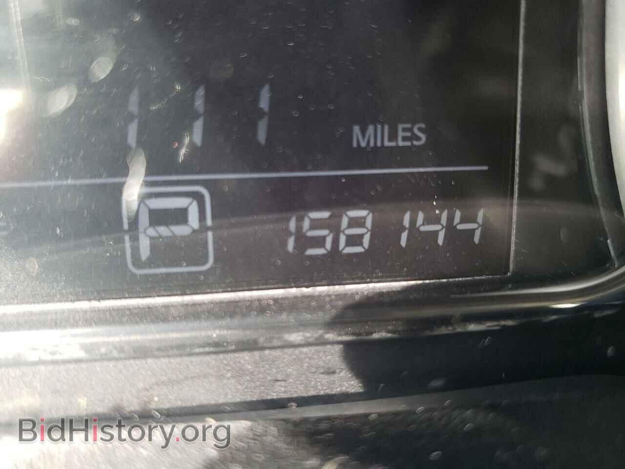 2013 NISSAN SENTRA - VIN: 3N1AB7AP1DL636098 - Фото 8