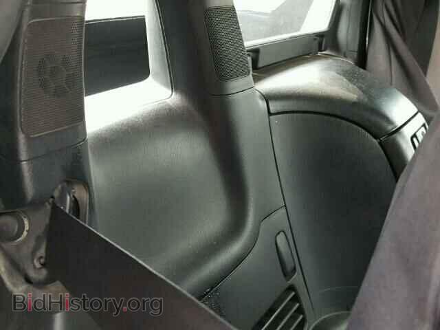2006 HONDA S2000 - VIN: JHMAP21456S004425 - Фото 6