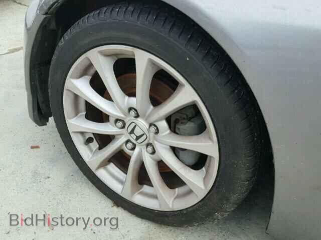 2006 HONDA S2000 - VIN: JHMAP21456S004425 - Фото 10
