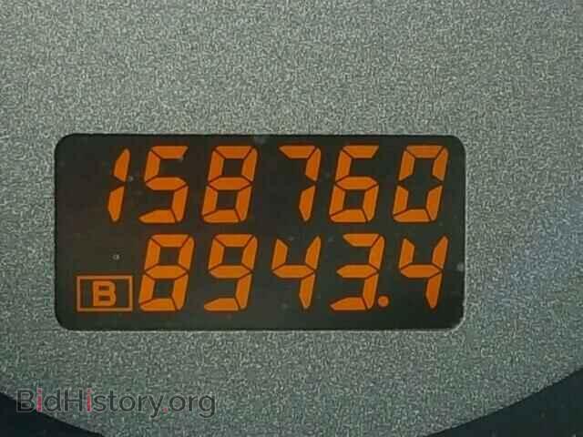 2006 NISSAN MAXIMA - VIN: 1N4BA41E26C841256 - Фото 8