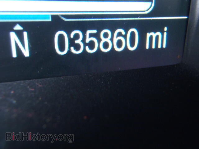 2012 FORD FOCUS - VIN: 1FAHP3H29CL310579 - Photo 8