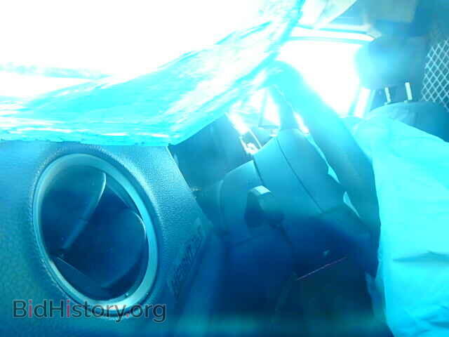 2012 FORD TRANSIT CO - VIN: NM0LS7AN4CT099867 - Фото 8