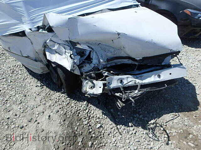 2012 FORD TRANSIT CO - VIN: NM0LS7AN4CT099867 - Фото 9