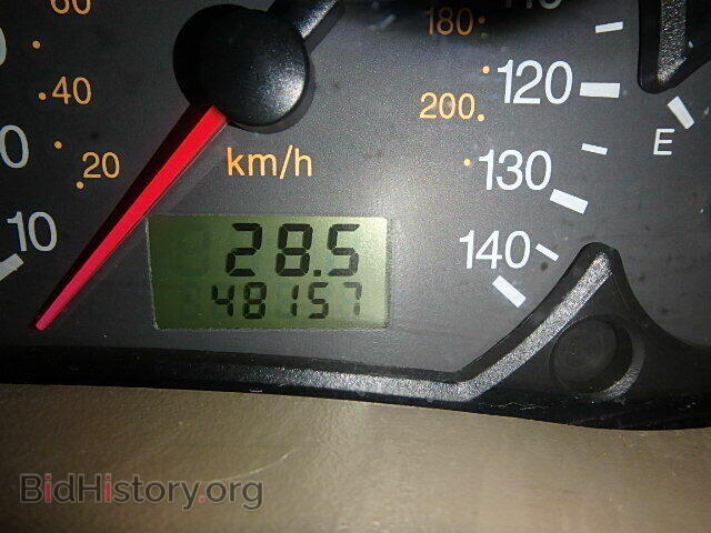 2005 FORD FOCUS - VIN: 1FAHP34N35W234794 - Фото 8