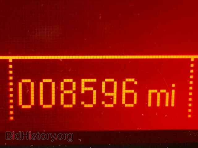 2017 GMC TERRAIN - VIN: 2GKALMEK7H6128031 - Фото 8