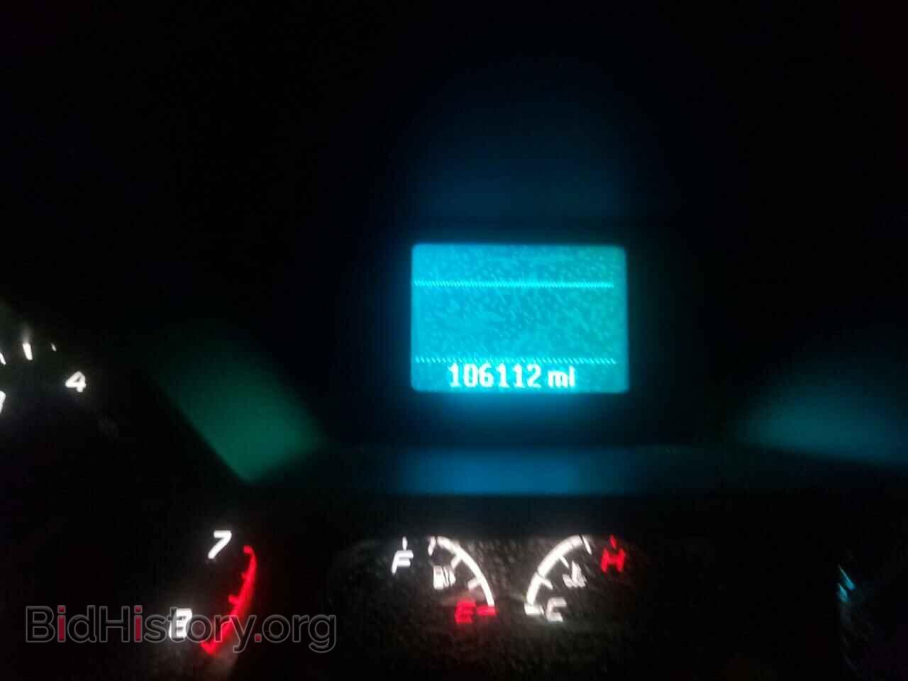 2017 FORD TRANSIT CO - VIN: NM0LS7F76H1334606 - Photo 8