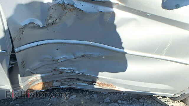 2009 CHRYSLER SEBRING - VIN: 1C3LC46B49N533932 - Фото 10