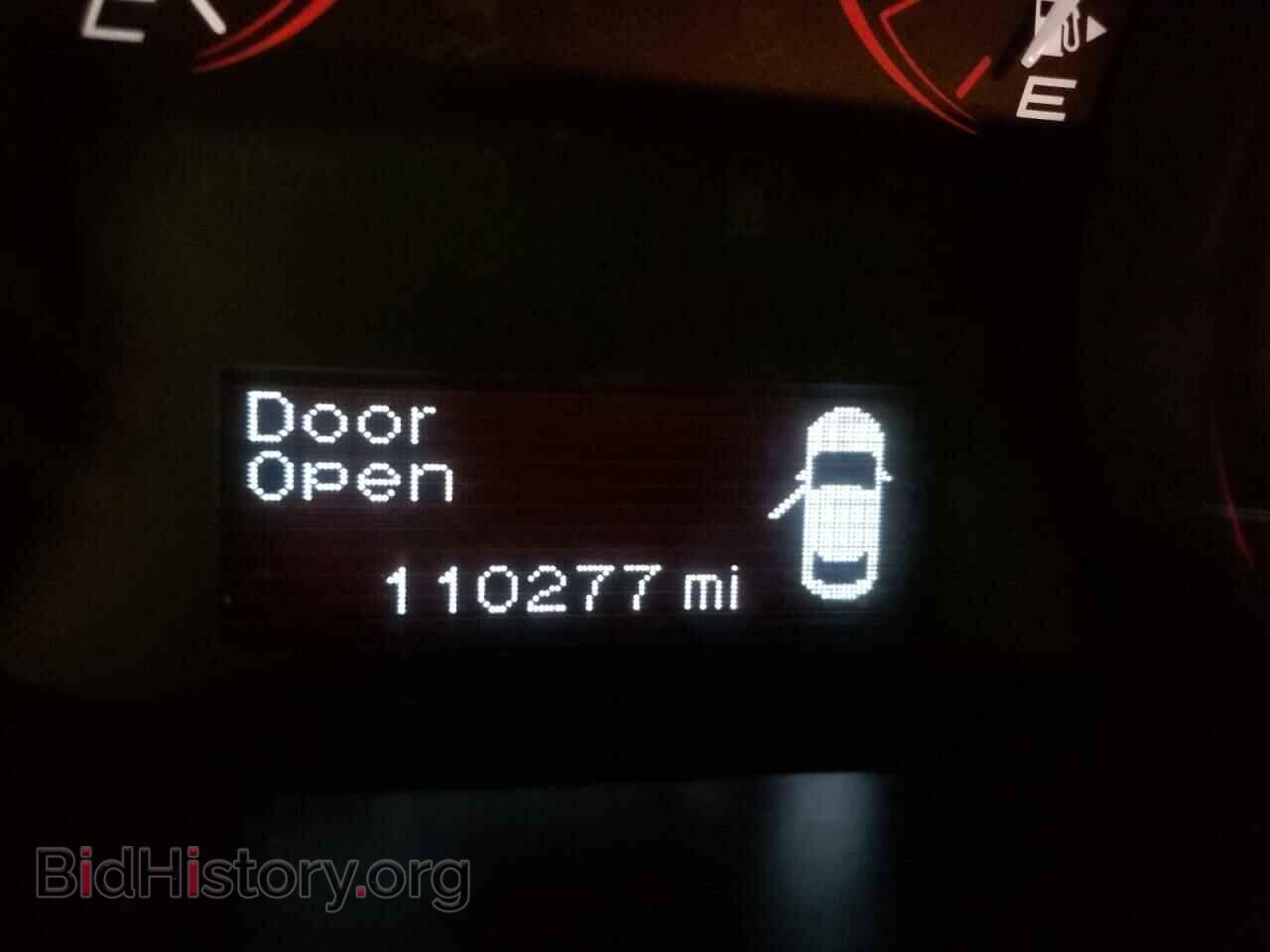 2015 DODGE DART - VIN: 1C3CDFBB2FD174502 - Фото 8