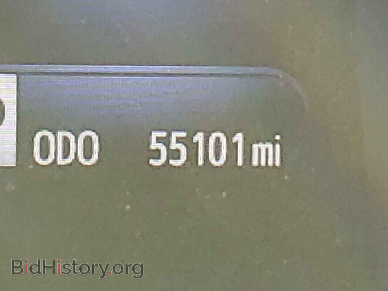 2014 TOYOTA AVALON - VIN: 4T1BK1EB5EU080636 - Фото 8