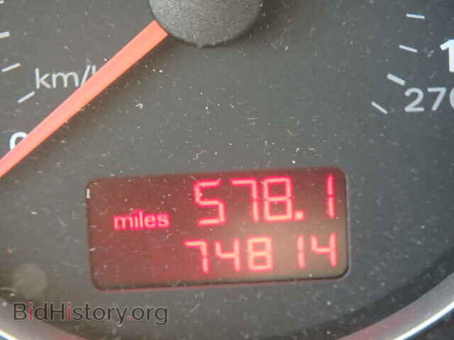 2008 AUDI A4 - VIN: WAUDF78E58A052767 - Фото 8