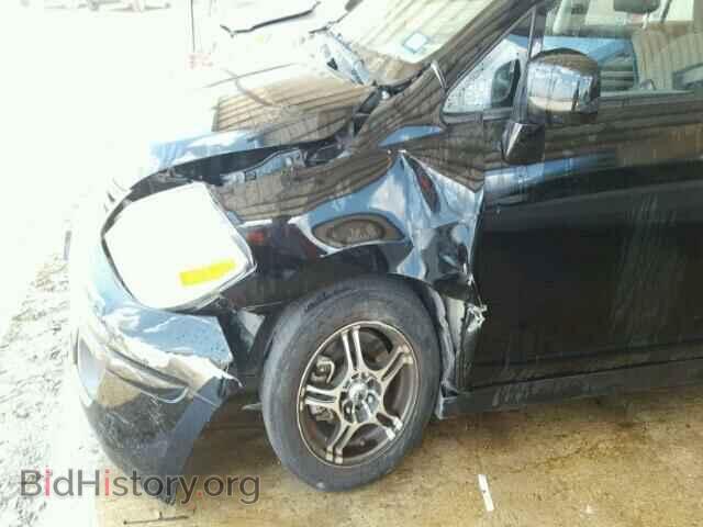 2012 NISSAN VERSA - VIN: 3N1BC1CP2CK251200 - Photo 9