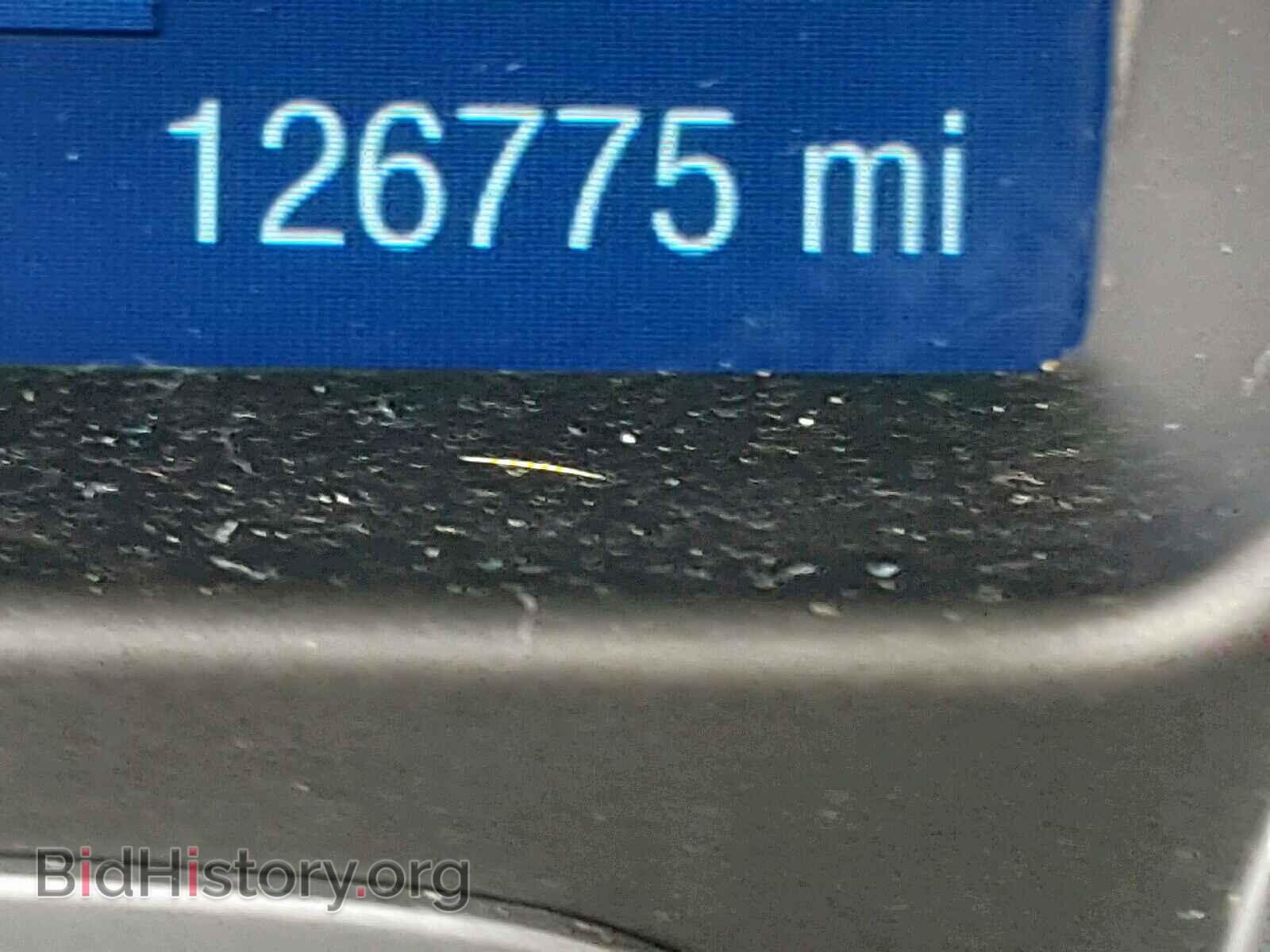 2013 FORD FOCUS SE - VIN: 1FADP3F23DL305638 - Фото 8