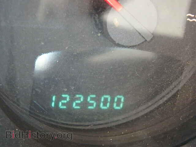 2008 DODGE CARAVAN - VIN: 2D8HN44H08R698298 - Фото 8