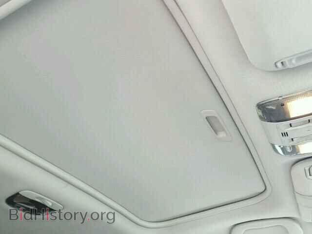 2013 SUBARU OUTBACK 3. - VIN: 4S4BRDSC7D2211019 - Фото 10