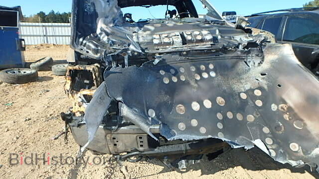2013 FORD F150 - VIN: 1FTFX1EF3DFB61468 - Фото 10